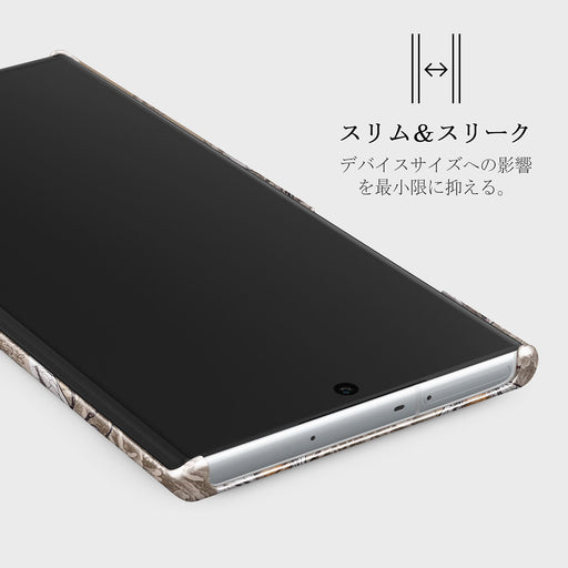 Honey Bee - Samsung Galaxy Note 10 ケース 4