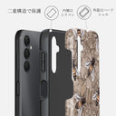 Honey Bee - Samsung Galaxy A14 5G ケース 2