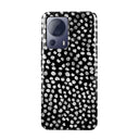 Night Sky - Dotted Xiaomi 13 Lite ケース 1