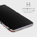 No Rain No Flowers - Samsung Galaxy A40 ケース 4