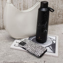 Almond Latte - Cute Samsung Galaxy S20 Plus 4G / 5G ケース 13