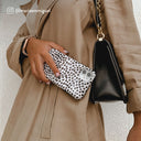 Almond Latte - Cute Samsung Galaxy S20 Plus 4G / 5G ケース 17