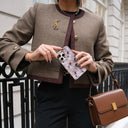 Honey Bee - Samsung Galaxy Note 10 ケース 10