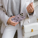 Honey Bee - Samsung Galaxy Note 10 ケース 12