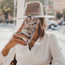 Honey Bee - iPhone 7 / iPhone 8 ケース 13