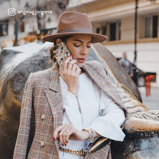 Honey Bee - Samsung Galaxy Note 10 ケース 14