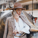 Honey Bee - iPhone X / XS ケース 14