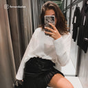 Honey Bee - iPhone 7 / iPhone 8 ケース 15