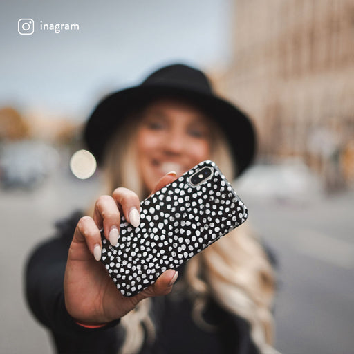 Night Sky - Dotted Xiaomi 13 Lite ケース 10