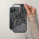 Night Sky - Dotted Xiaomi 13 Lite ケース 5