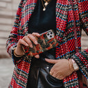 Morning Commute - Designer Samsung Galaxy A51 4G ケース 11