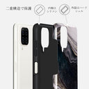 Magic Night - Beautiful Samsung Galaxy A12 4G ケース 2