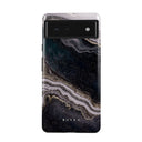 Magic Night - Beautiful Google Pixel 6a ケース