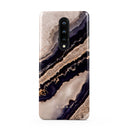 Royal Blue - OnePlus 8 ケース