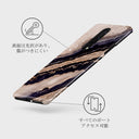 Royal Blue - OnePlus 8 ケース 3