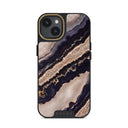 Royal Blue - iPhone 14 Plus ケース