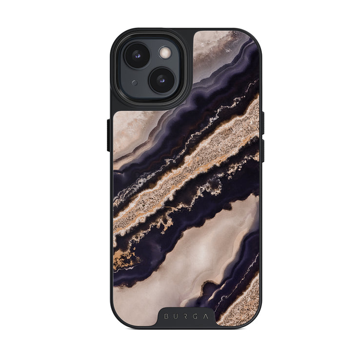 HO_04EL_IP14_EL-dark-gunmetal HO_04EL_IP14_EL-dark-gunmetal-magsafe