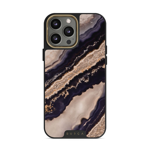 HO_04EL_IP14PROMAX_EL-dark-gold HO_04EL_IP14PROMAX_EL-dark-gold-magsafe