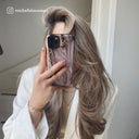 Golden Taupe - Fashion Samsung Galaxy S10 Lite ケース 8
