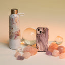 Golden Taupe - Fashion Samsung Galaxy S10 Lite ケース 10