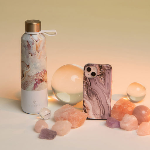 Golden Taupe - Fashion Samsung Galaxy S10 Lite ケース 10