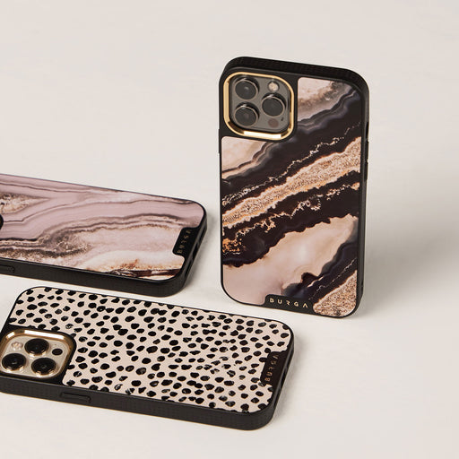 Royal Blue - iPhone 14 Plus ケース 27