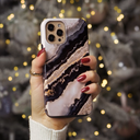 Royal Blue - OnePlus 8 ケース 5