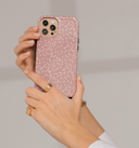 Hot Cocoa - Spotted Huawei Mate 20 Pro ケース 5