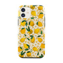Lemon Juice - iPhone 11 ケース 5
