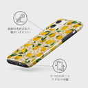 Lemon Juice - iPhone 11 ケース 7