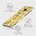 Lemon Juice - Samsung Galaxy S9 ケース 3