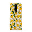 Lemon Juice - OnePlus 8 ケース