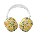 Lemon Juice - AirPods Max ケース 1