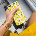 Lemon Juice - iPhone 11 ケース 25