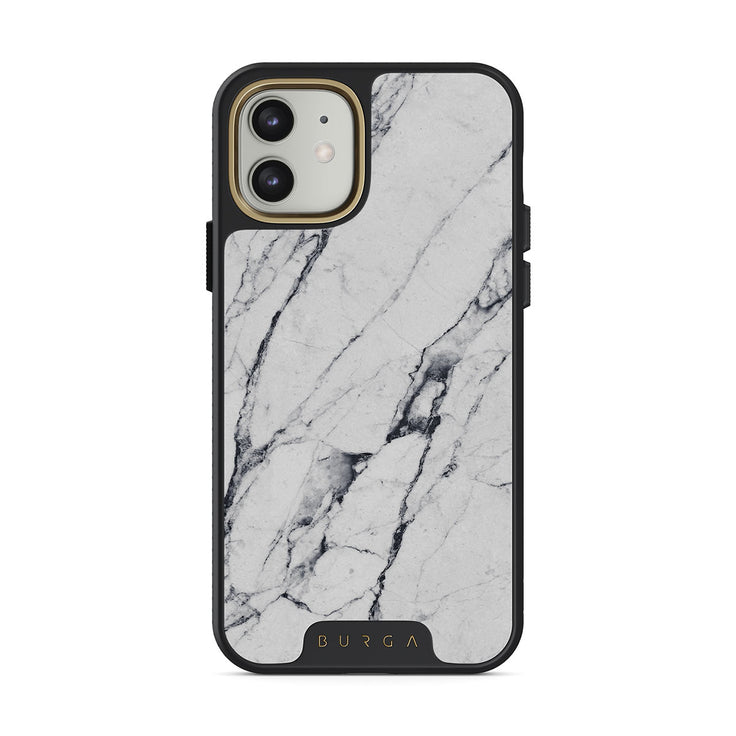 MB_04EL_IP11_EL-dark-gold