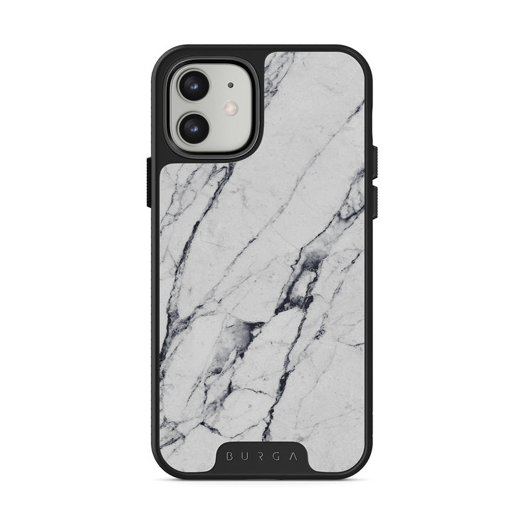 MB_04EL_IP11_EL-dark-gunmetal