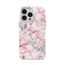 Raspberry Jam - Girls iPhone 13 Pro Max ケース