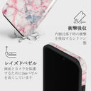 Raspberry Jam - Girls iPhone 13 Pro Max ケース 8