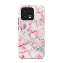 Raspberry Jam - Girls Xiaomi 13 ケース 1