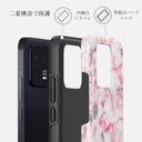 Raspberry Jam - Girls Xiaomi 13 ケース 2