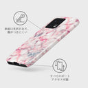 Raspberry Jam - Girls Xiaomi 13 ケース 3