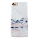Bubble Gum - iPhone SE (2022) ケース 1