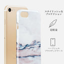 Bubble Gum - iPhone SE (2022) ケース 2