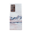 Bubble Gum - Samsung Galaxy Note 20 Ultra 4G / 5G ケース 1