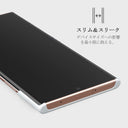 Bubble Gum - Samsung Galaxy Note 20 Ultra 4G / 5G ケース 4