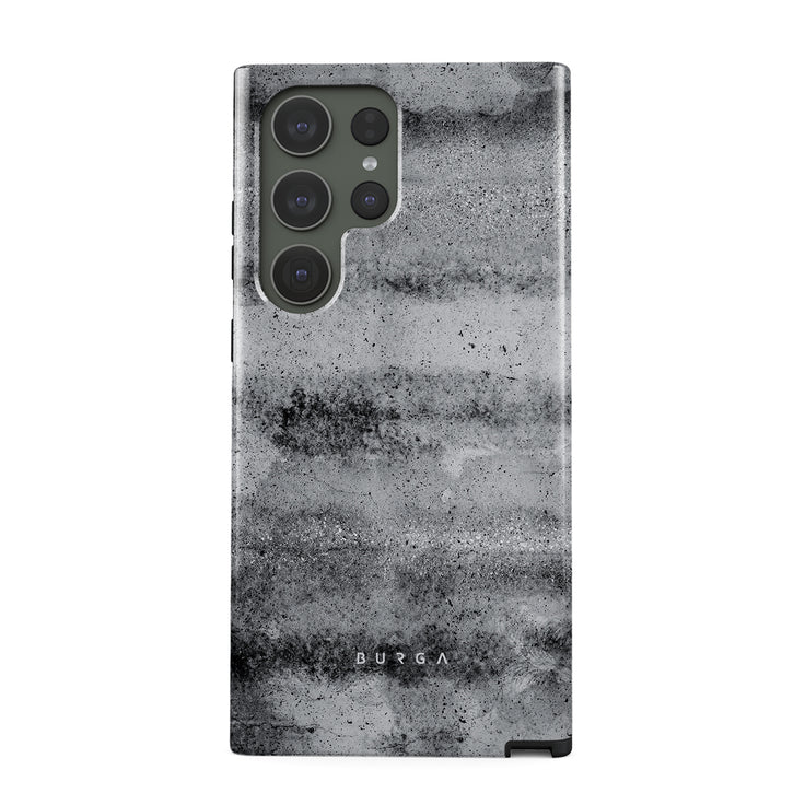 MB_29_S23ultra_TH-magnetic