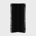 Concrete Jungle - Samsung Galaxy Z Fold 3 ケース 5