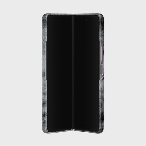 Concrete Jungle - Samsung Galaxy Z Fold 3 ケース 5