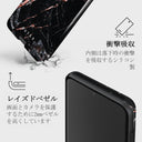 Rose Gold Marble - Samsung Galaxy S20 FE 4G / 5G ケース 8