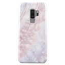 Mermaid Crown - Sea Shell Samsung Galaxy S9 Plus ケース 1
